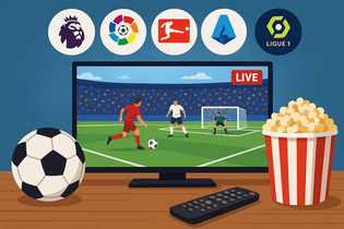 神娱乐殿iOS版主界面